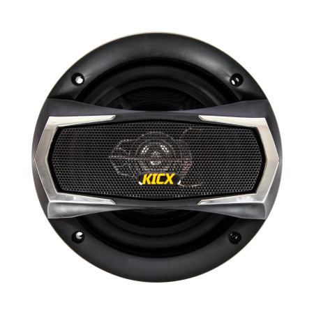 Kicx JM-165