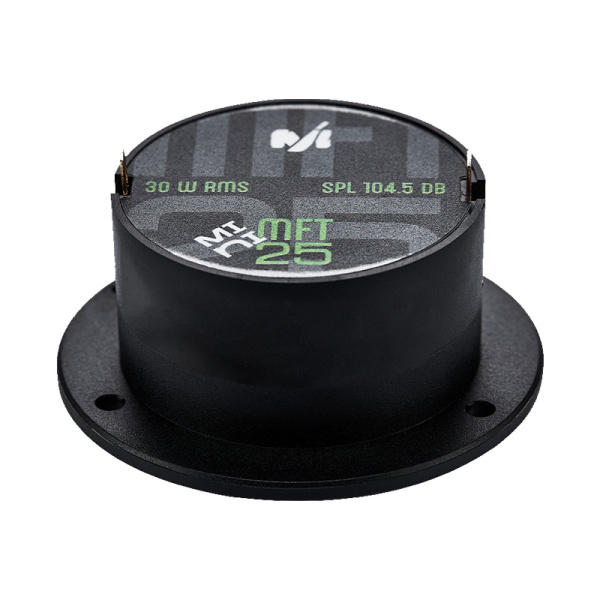 MACHETE MFT-25 MINI MACHETE MFT-25 MINI