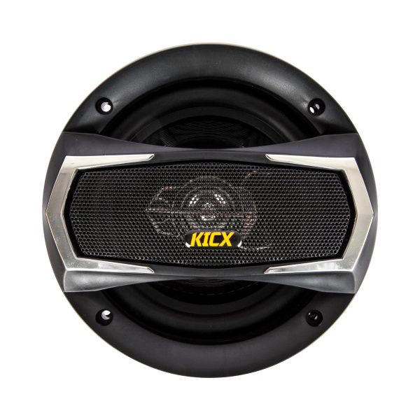 Kicx JM-165