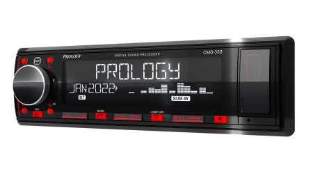 Prology CMD-330