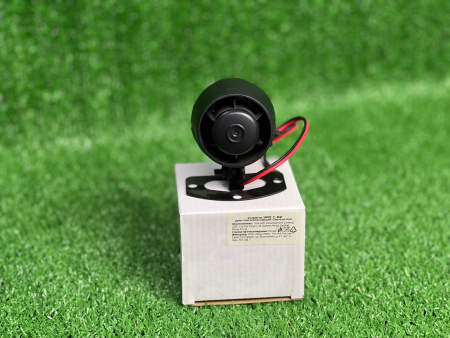 Сирена SPD 1-8Z