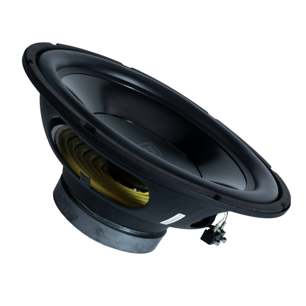 AMP Promo 150 124 AMP Promo 150 124