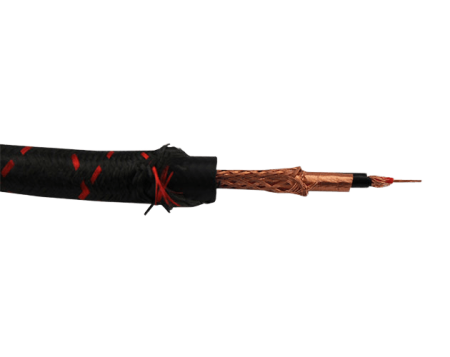 УРАЛ RCA-SY5M Symphony