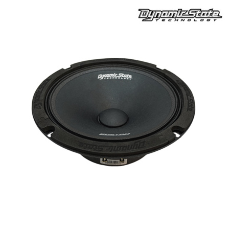 Dynamic State CM-20.3v2 CUSTOM Series
