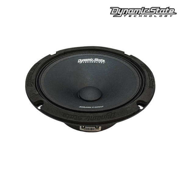 Dynamic State CM-20.3v2 CUSTOM Series