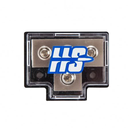 Kicx Headshot DB0444N