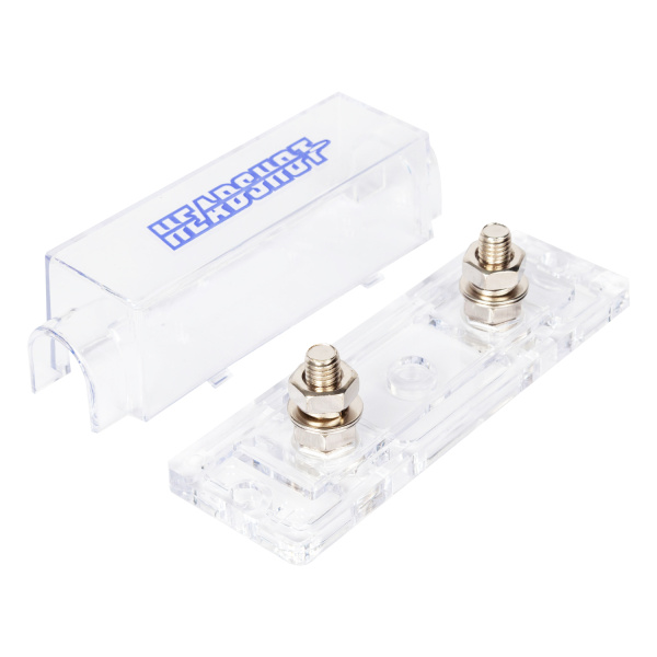 Kicx HeadShot HANL02RP