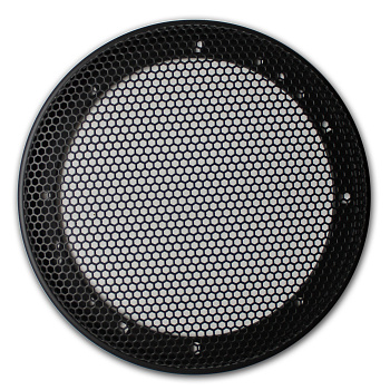 Predаtor Audio AM-P-6.5