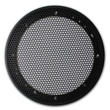 Predаtor Audio AM-P-6.5