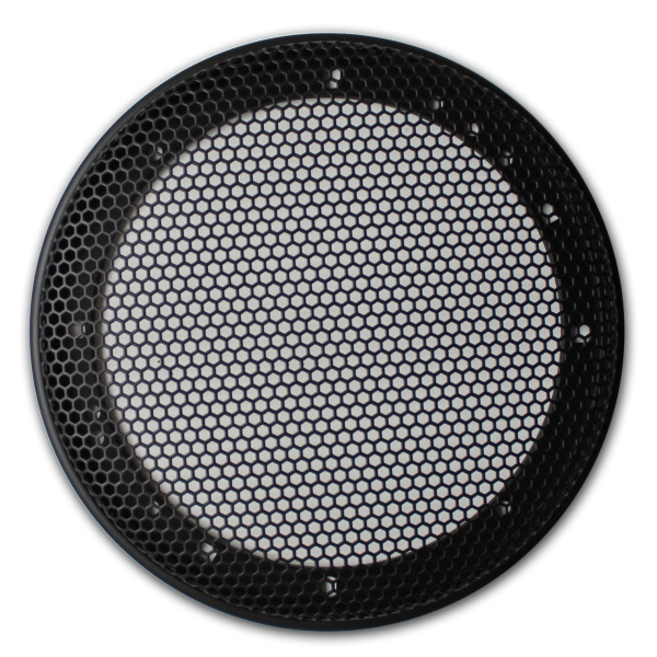 Predаtor Audio AM-P-6.5