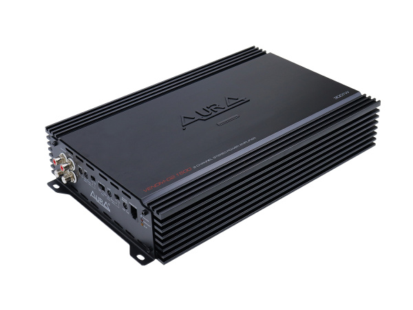 AurA VENOM-D2.1500 AurA VENOM-D2.1500