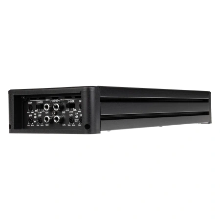 AMP PRO 4.400FR