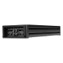 AMP PRO 4.400FR