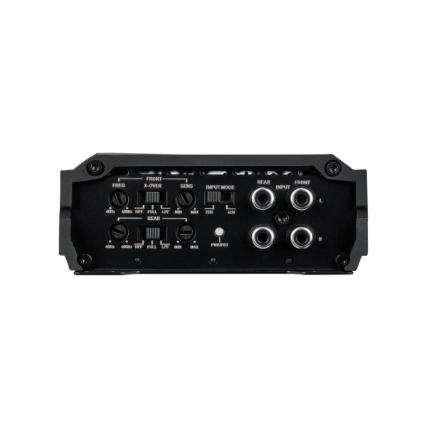 Alphard Machete MLA-100.4 Alphard Machete MLA-100.4