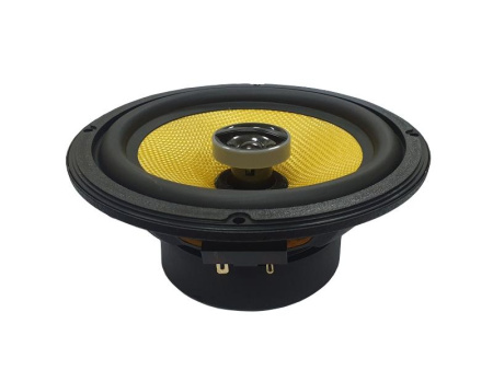 MAGNUM EXPERT MXP-6.5