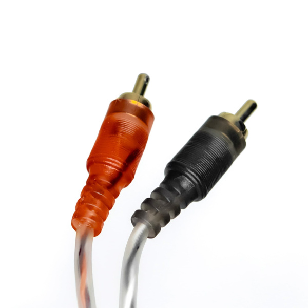 AMP MRCA-3 AMP MRCA-3