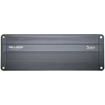 AMP PRO 1.2000