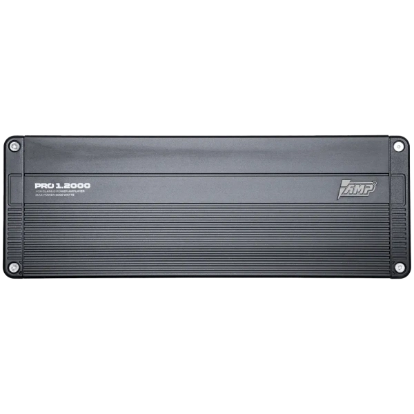 AMP PRO 1.2000