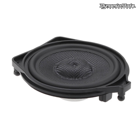 Dynamic State DMB-M100E