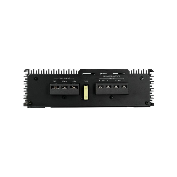 Avatar ABR-150.2 Avatar ABR-150.2
