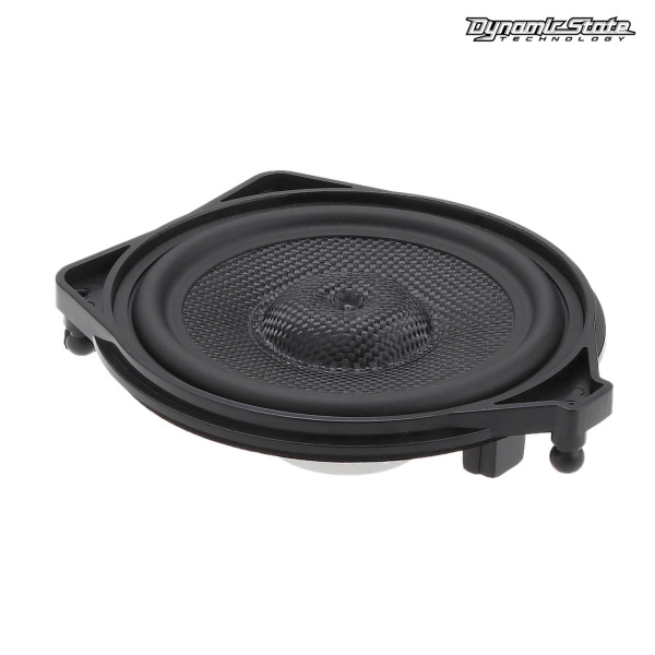 Dynamic State DMB-M100E