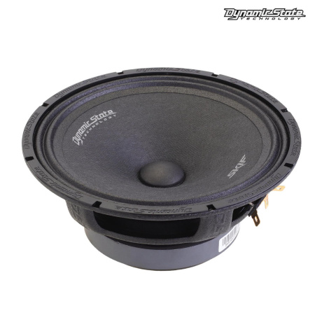 Dynamic State SKIF SKM-16V