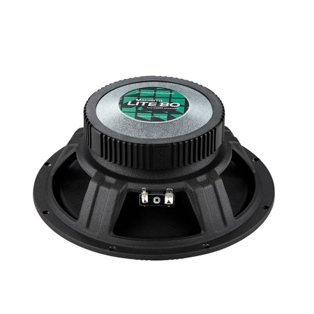 Alphard Machete Lite 80