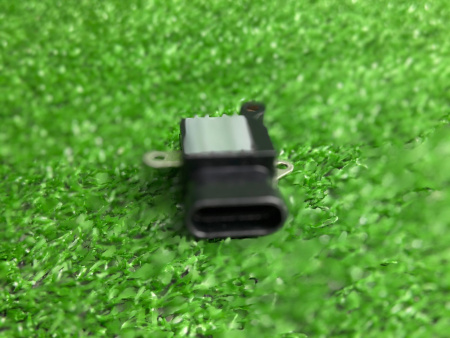 Реле-регулятор генератора Tesla 330A