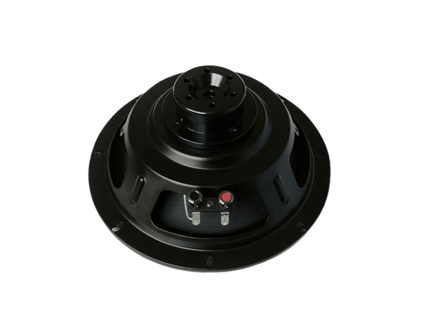 УРАЛ AS-D200 ARMADA NEO