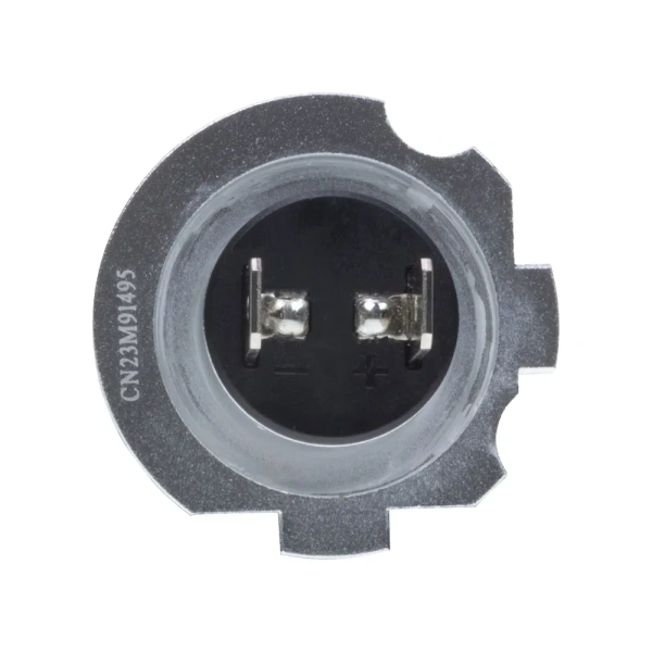 Светодиод головного света AMP PRO CSP H7/H18