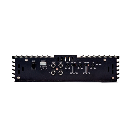 Kicx RX 2.200 Kicx RX 2.200