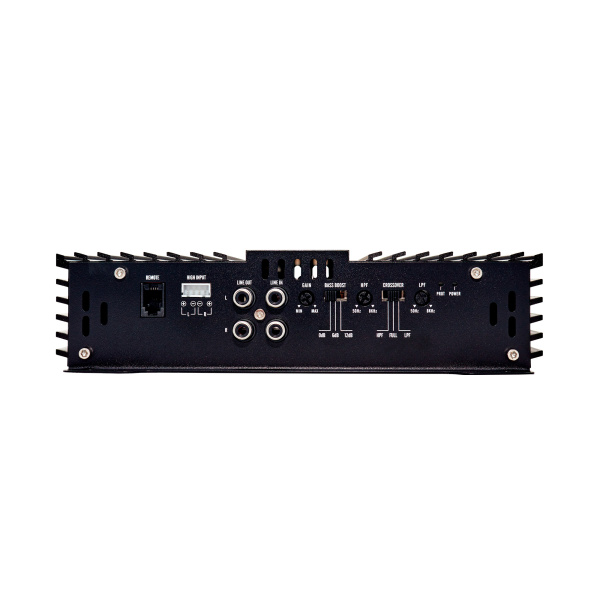 Kicx RX 2.200 Kicx RX 2.200