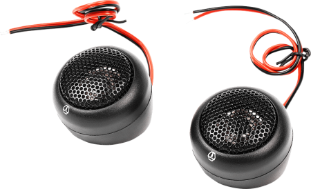 УРАЛ КЛАССИК АС-К0114