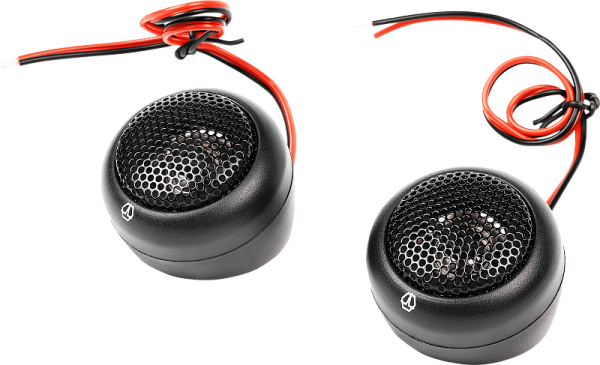 УРАЛ КЛАССИК АС-К0114