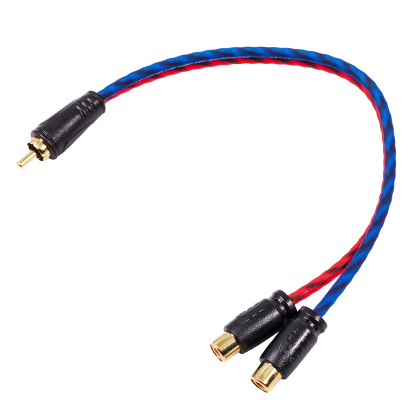 Kicx Headshot RCY-2F1M-SS