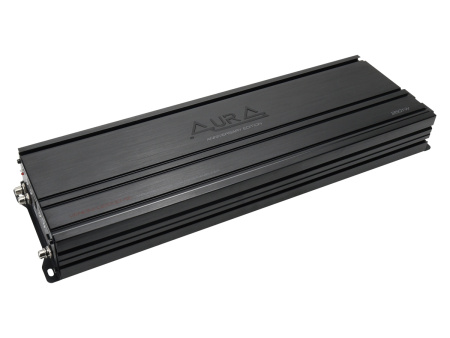 AurA VENON-D2500 AE