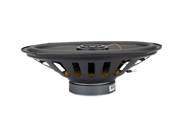 AurA | FIREBALL-i692 |