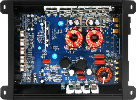 УРАЛ ТТ 1.1250