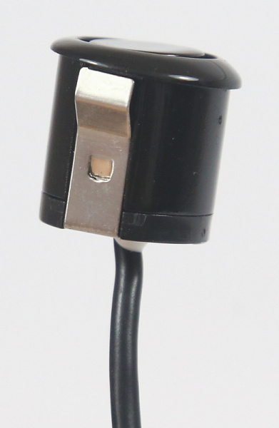 Парктроники TigerShark TS401