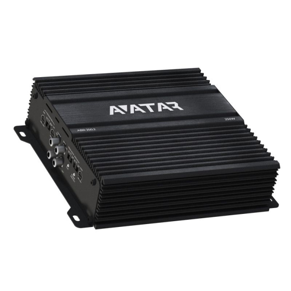 Avatar ABR-250.2 Avatar ABR-250.2
