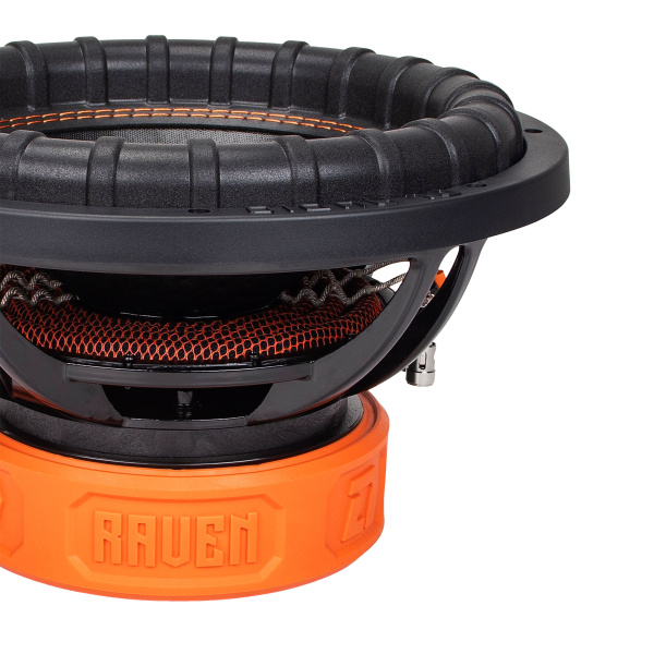 DL Audio Raven 12 V.2 DL Audio Raven 12 V.2