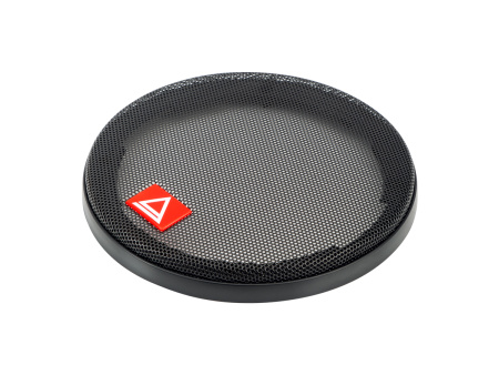 AurA | FIREBALL-i62 |