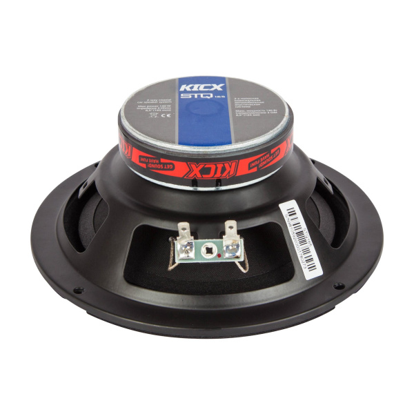 Kicx STQ 165