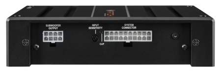 MATCH PP 62DSP