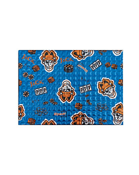 Шумоff Super Jack