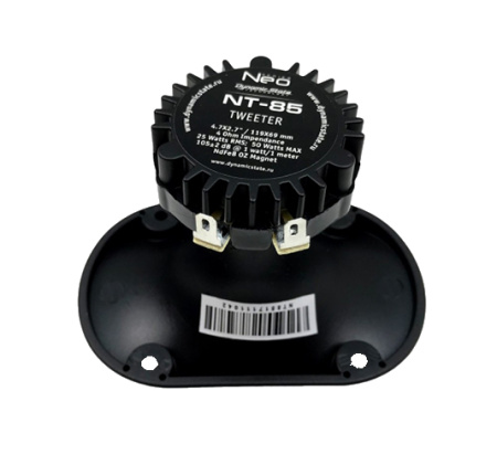 Dynamic State NT-85 NEO