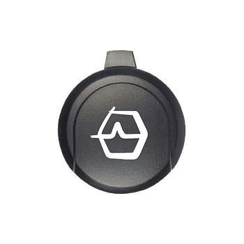 УРАЛ БУРАН Premium Light