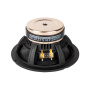Kicx Sound Civizization QD 6.3 (QD6.2 + QM70.3)