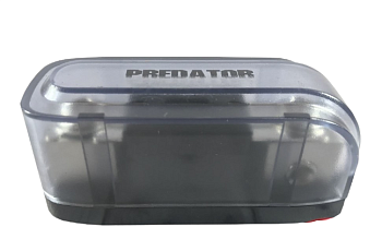 Predator Audio PA-ANL002