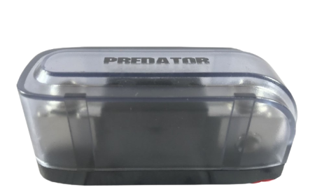 Predator Audio PA-ANL002
